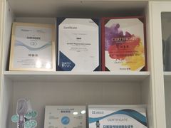 -佛山中大口腔医院·市二级口腔专科医院