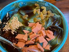 -馋虫重庆火锅(玉林南街店)