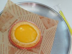 -香港深仔记茶餐厅(东门店)