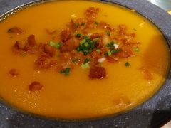 五谷粗粮王-蜀厨小匠(蒲江店)