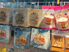 -南沙辉记烧鸡·荔枝木炭火吊烧(旧镇店)