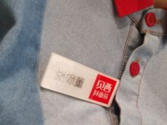 -西贝(六里桥旗舰店)