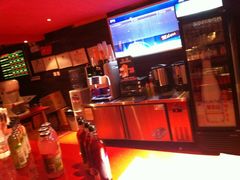 -橙天嘉禾影城(苏州印象城店)