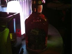 -SOS酒吧(盘胥路店)