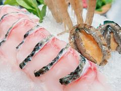 -红鼎豆捞·非遗鲍皇汤火锅(宝丰路店)