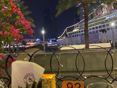 -Paulaner·德国帕拉娜自酿啤酒餐厅(海上世界店)