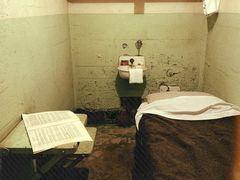 -阿尔卡特拉斯岛