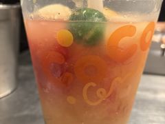 -CoCo都可(虹口龙之梦店)