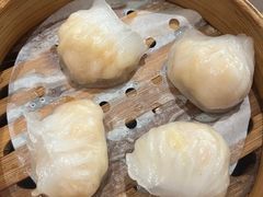 -潮福城大酒楼·潮粤菜·港式点心(阳光城店)