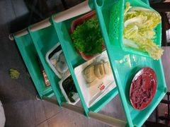 android_upload_pic-海银海记潮汕牛肉火锅(新港中路海珠店)