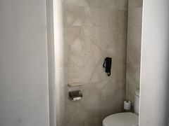 -舟山希尔顿酒店