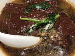 -稻香酒家·33年老字号·港式粤菜(富邦中心店)