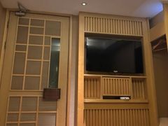 -SPA·印象足道养生(大运河度假区四望亭店)