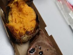 -盒马鲜生(首义店)