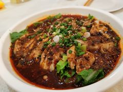 -翠云水煮鱼(双龙大道店)