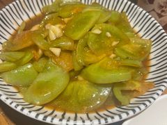 -东来土菜馆(民祥园路店)