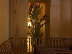 -泰迦·正宗泰式按摩SPA(东城店)