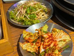 -济州爱肉堂(总店)