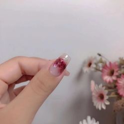 -芊冉•美甲美睫纹绣