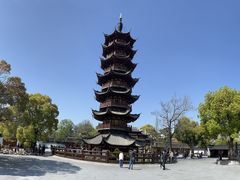 -龙华寺