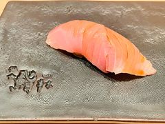 -橼舍鮨青木