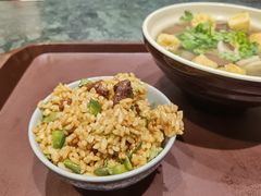-四宜糕团店(南大街店)