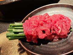 -晓宇重庆火锅(西安荟聚店)