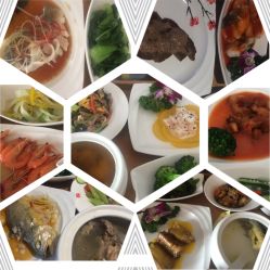 -圣轩·诗安国际母婴会所(渝中店)
