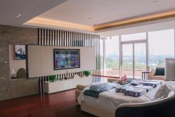 点击看大图 -禧月荟·爱丽馨月子中心(山庄店)