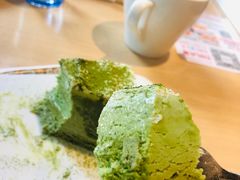 -必胜客(滨江店)