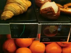 -BLAQ咖啡(骏豪店)