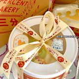 重庆探店｜这个蛋糕是来报恩的吗，梦中情糕🍰藏了整杯杨枝甘露