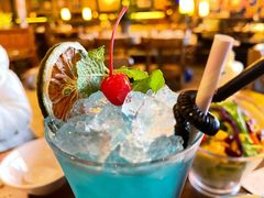 -胡桃里乐队酒馆(农科路店)
