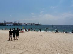 -玫瑰海岸文化旅游度假区