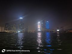 -天鹅湖体育公园