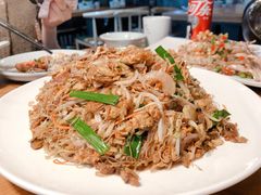 -浙C老邻舍(西城海错店)