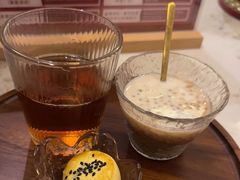 -象泰SPA·泰式按摩·足疗(卓悦中心店)