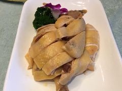 -申宴酒楼(王子百货店)