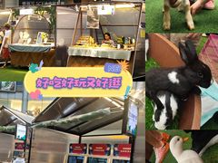 -上海第一八佰伴