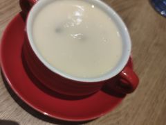 -必胜客(上海新南方商城PH店)