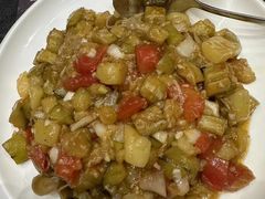 -紫泥369粗粮季(鼓楼店)