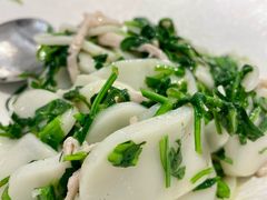 -圆苑(静安寺店)
