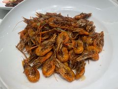 -虎哥私房菜(馒头山店)