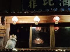 -勺子米线·云南传统小吃市集(四方街店)