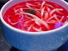 -大妙火锅·非物质文化遗产(东郊记忆店)