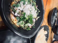 -金生隆(六铺炕店)