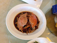 445556485F462D63E04F3E6933FA2E48-临江仙酒店