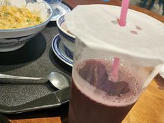 -袁妈红豆汤(重庆总店)
