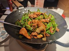 -匠熙小馆(崇文门店)