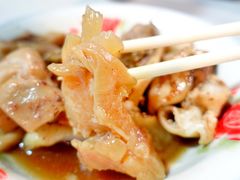 -梓记牛什(總店)